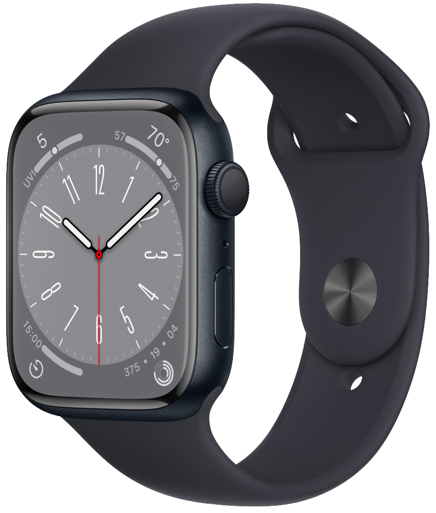 Apple Watch Series 8 GPS 41