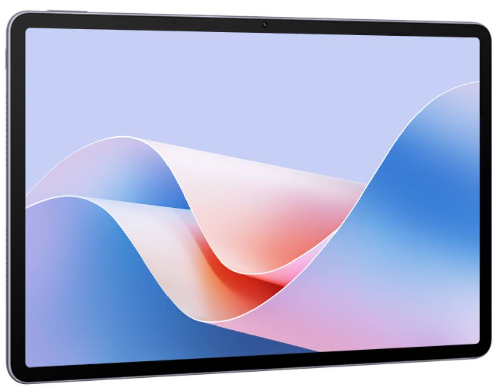 Планшет huawei matepad 11.5 s 8 256gb