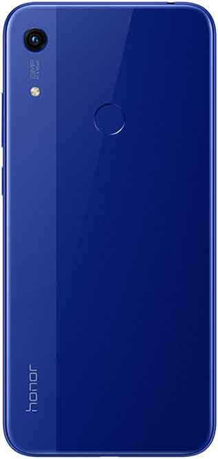 Huawei Honor 8‎ - обзор, характеристики, цены, …