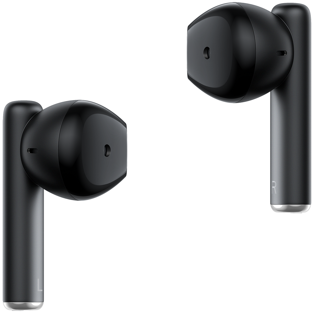 Наушники honor choice pro black. Наушники honor choice pro black. Наушники honor choice pro black. Наушники true wireless honor choice earbuds x black (55041962). Наушники honor choice pro black.