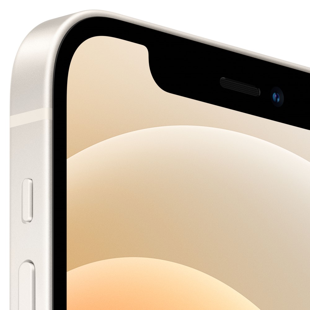 Отзывы на Смартфон Apple iPhone 12 64Gb Белый - Интернет-Магазин МТС