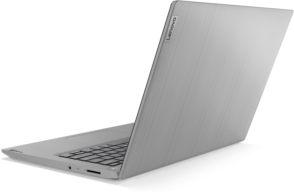 Lenovo 3500u