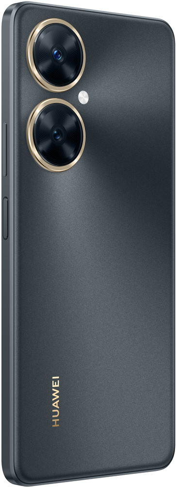 Смартфон HUAWEI nova 11i 8/128 Гб Сияющий черный: технические ...