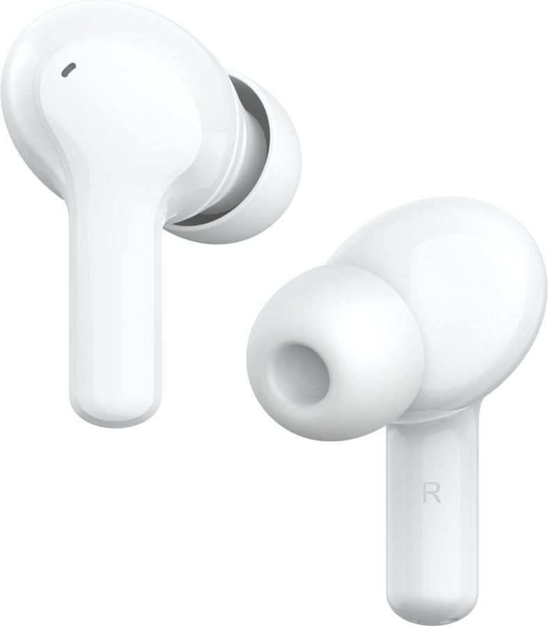 Honor Choice TWS Earbuds White