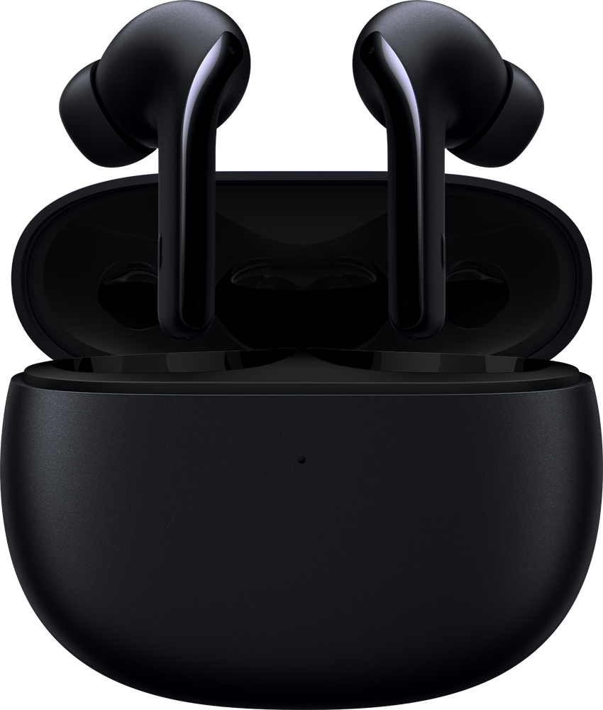 Наушники Xiaomi Buds. Наушники беспроводные Xiaomi Buds 3. Наушники Xiaomi Buds 3 (Carbon Black) m2111e1 (bhr5527gl). Беспроводные наушники Xiaomi Buds 3 m2111e1 White.