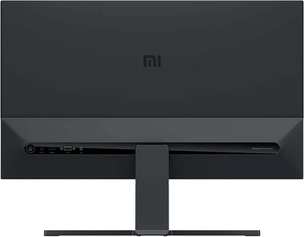27" монитор xiaomi bhr5039gl. 27 монитор xiaomi 2k monitor g27qi. 27" монитор xiaomi mi desktop monitor. Монитор xiaomi mi 2k 27. 27 монитор xiaomi 2k monitor g27qi.