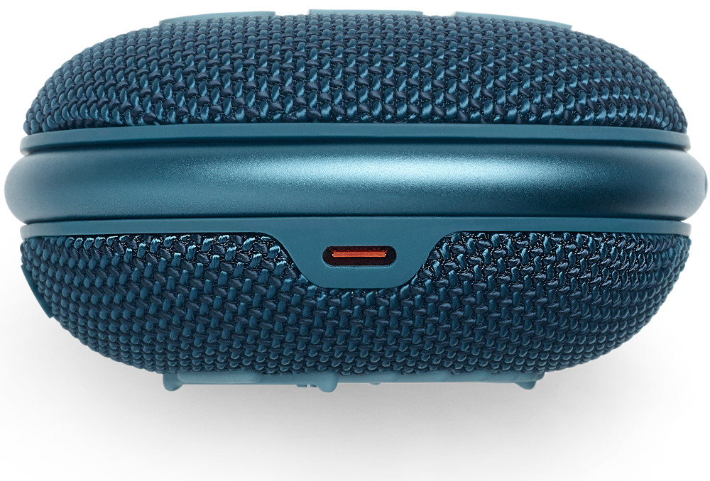 Jbl sales clip teal