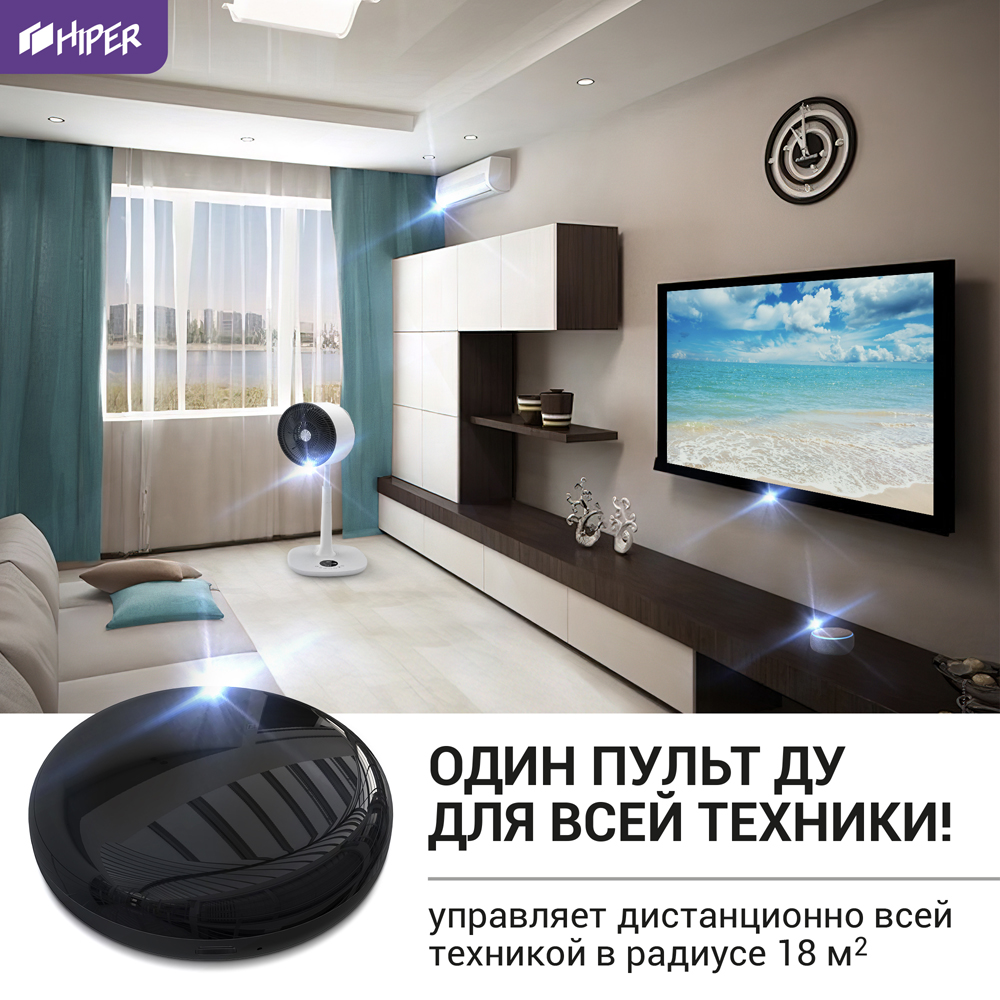 Лампочка hyper отключается от wi fi сразу после подключения