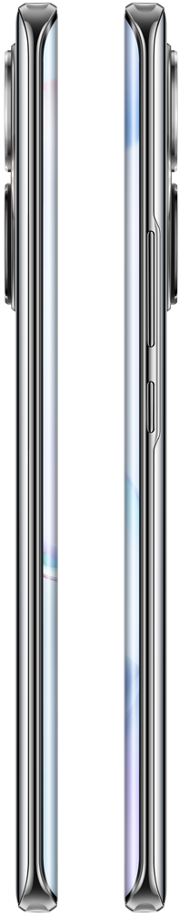 Смартфон Honor 50 8/256Gb Black: купить по цене 24 990 рублей в ...
