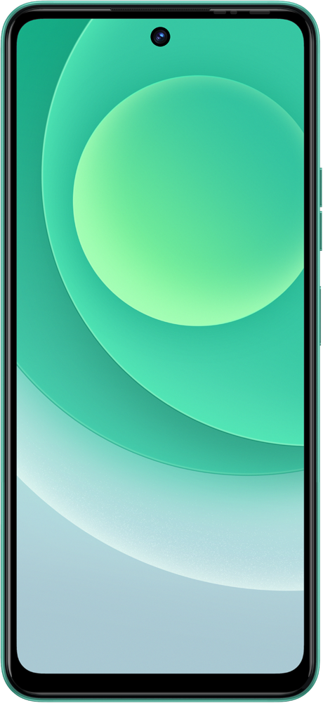 Смартфон TECNO Camon 19 Neo 6/128Gb Зелёный: купить по цене 6 990 ...