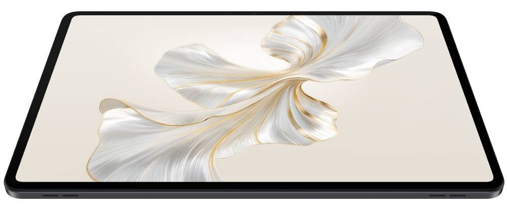 Honor pad 9 Ozon