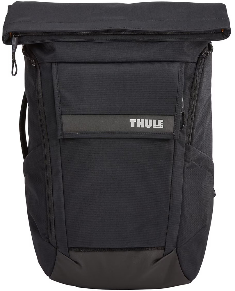 Рюкзак Thule Paramount Backpack 24L Черный (PARABP2116): купить по цене ...