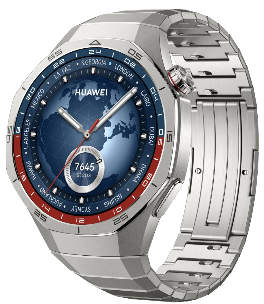 Huawei free gt watch online