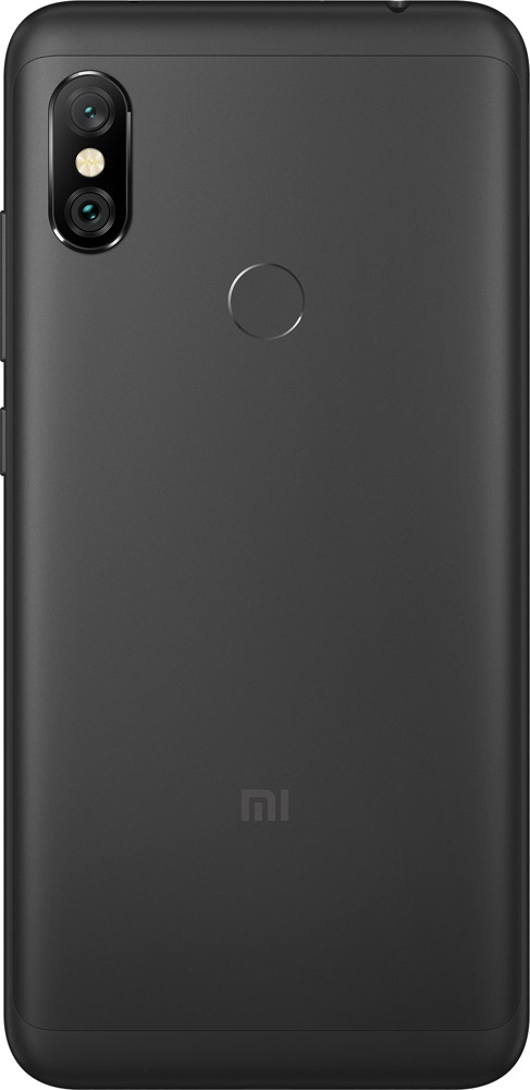 redmi note 6 pro 32 gb 3 gb ram