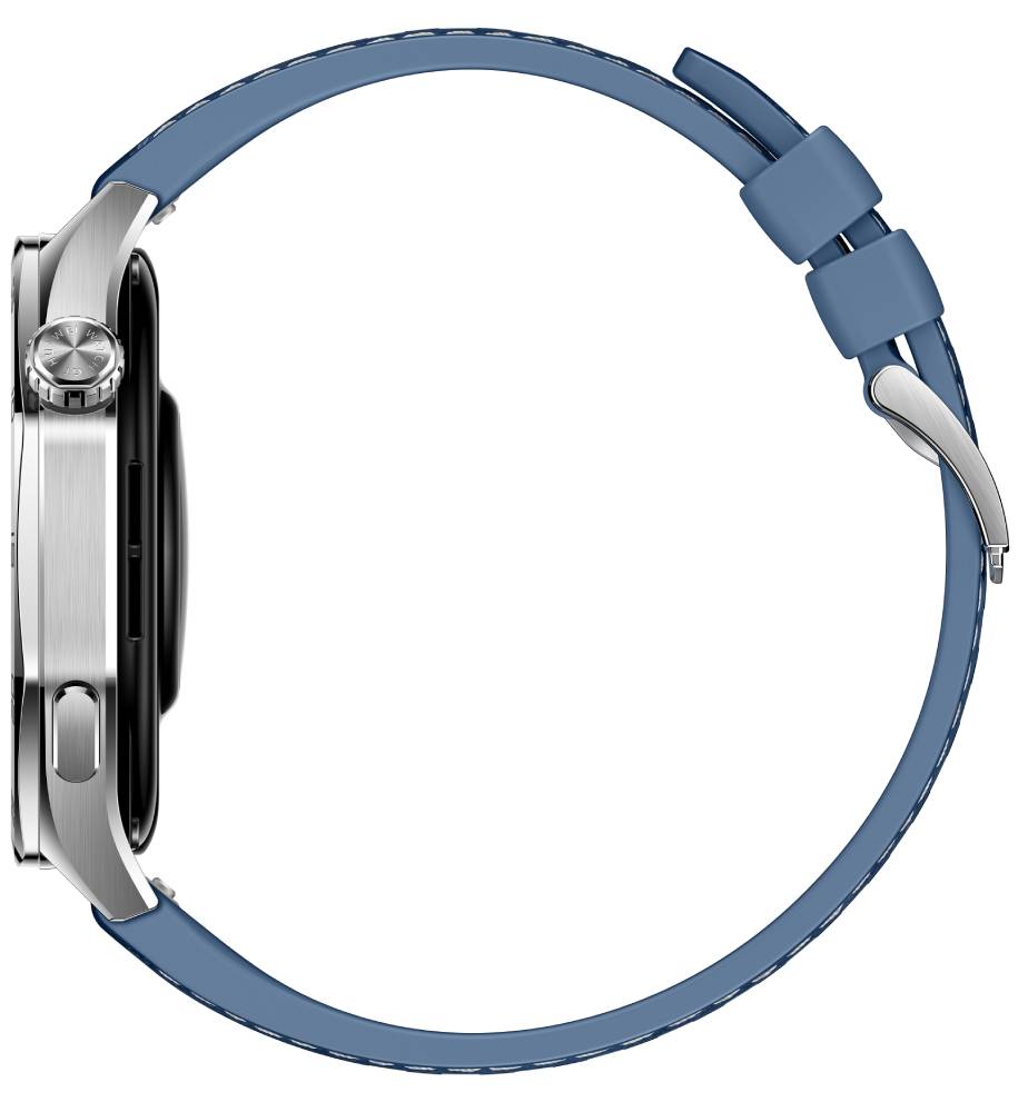 HUAWEI Watch GT 5 Vili 46