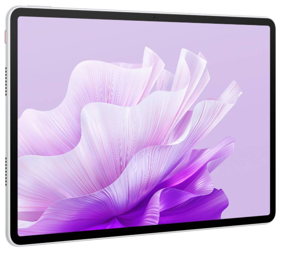 Планшет HUAWEI MatePad Air 11.5" 8/128 Гб WI-FI Белый (53013urq ...