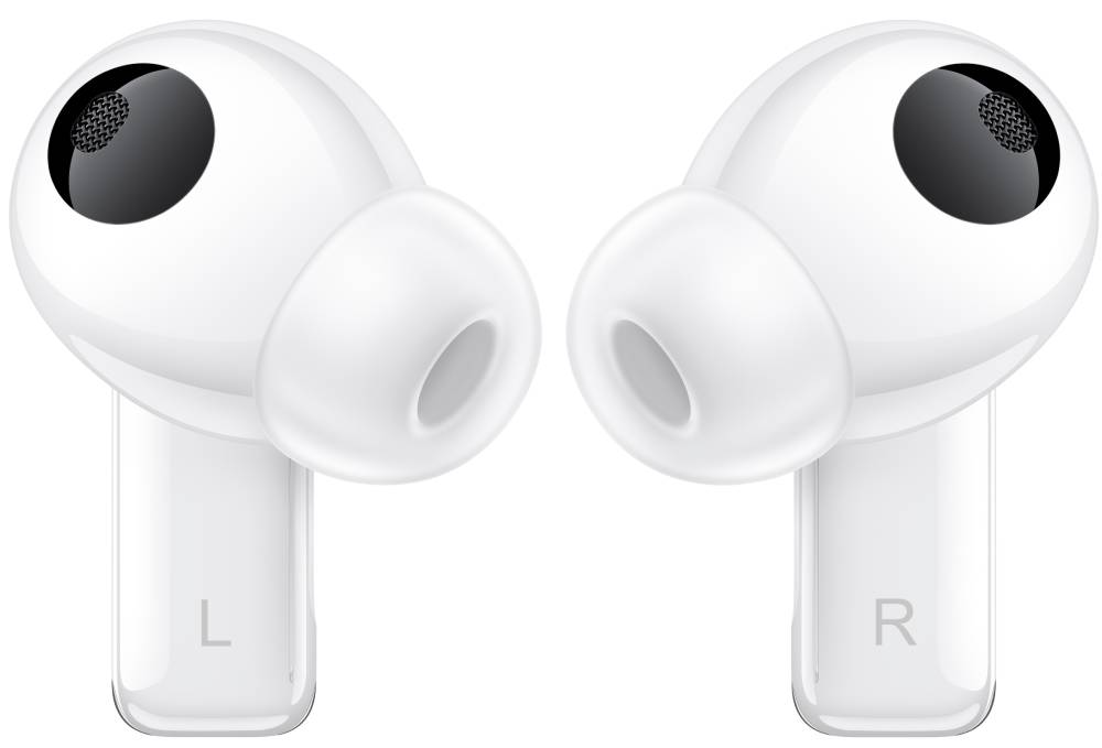 HUAWEI Freebuds Pro 3