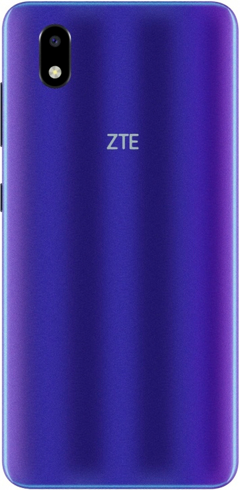 Zte blade a3 2020 nfc прошивка