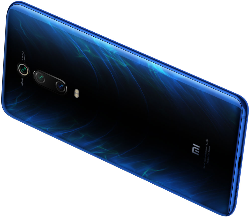 Mi 9t процессор. Смартфон Xiaomi mi 9t 6/128gb. Xiaomi mi 9t Pro 6/128gb. Xiaomi mi 9t 64gb. Xiaomi mi 9 t Pro Blue.