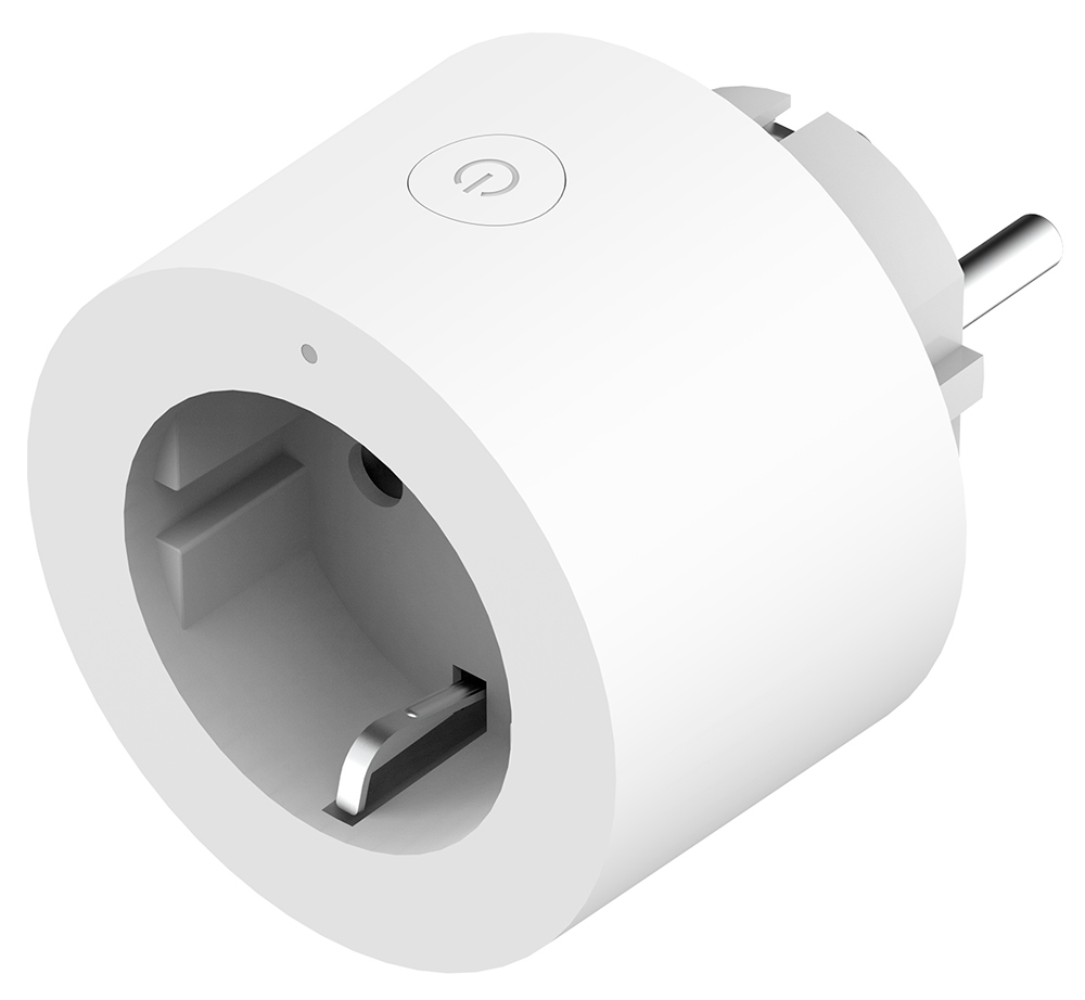 Умная wifi розетка mi smart plug zigbee как настроить