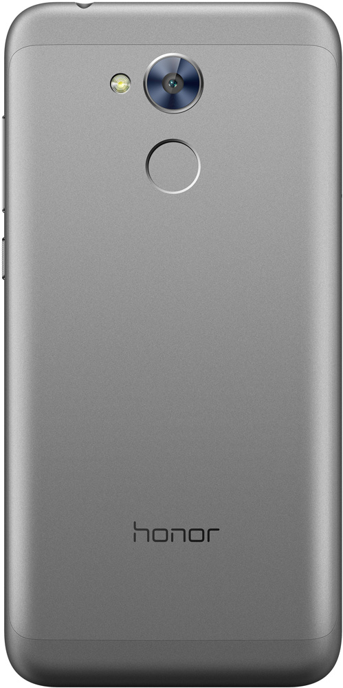 Отзывы на Смартфон HONOR 6A LTE Dual sim Серый "Как новый" - Интернет ...