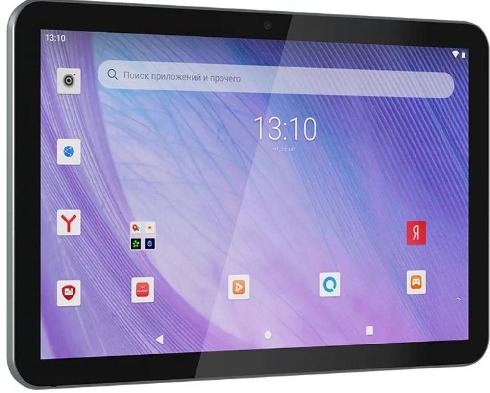 Отзывы на Планшет TopDevice Tablet A10 10.1