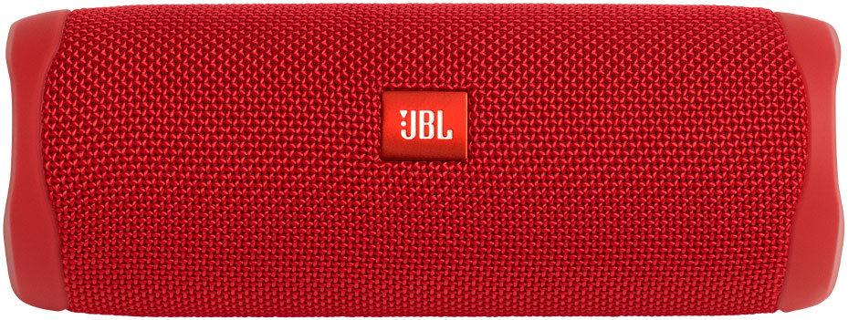 Jbl flip 5 windows 7 нет звука