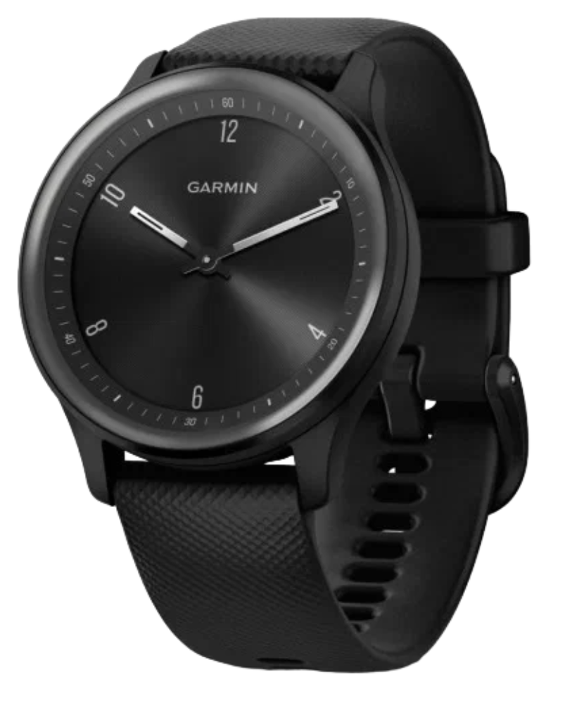 Smartwatch garmin sport on sale