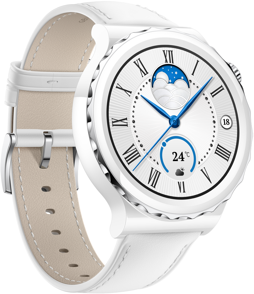 Huawei p30 pro gt watch claim cheap