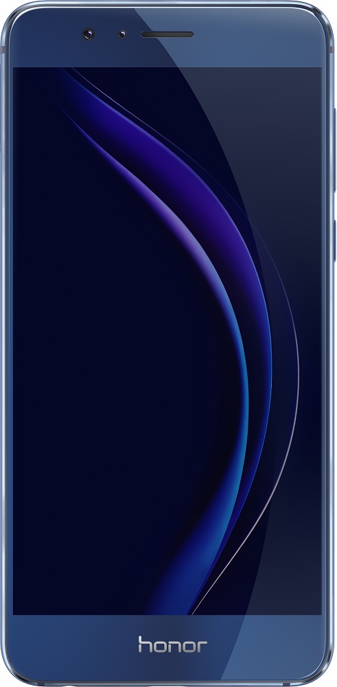 Honor смартфон Ozon