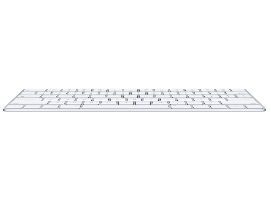 Apple Magic Keyboard 2 Купить