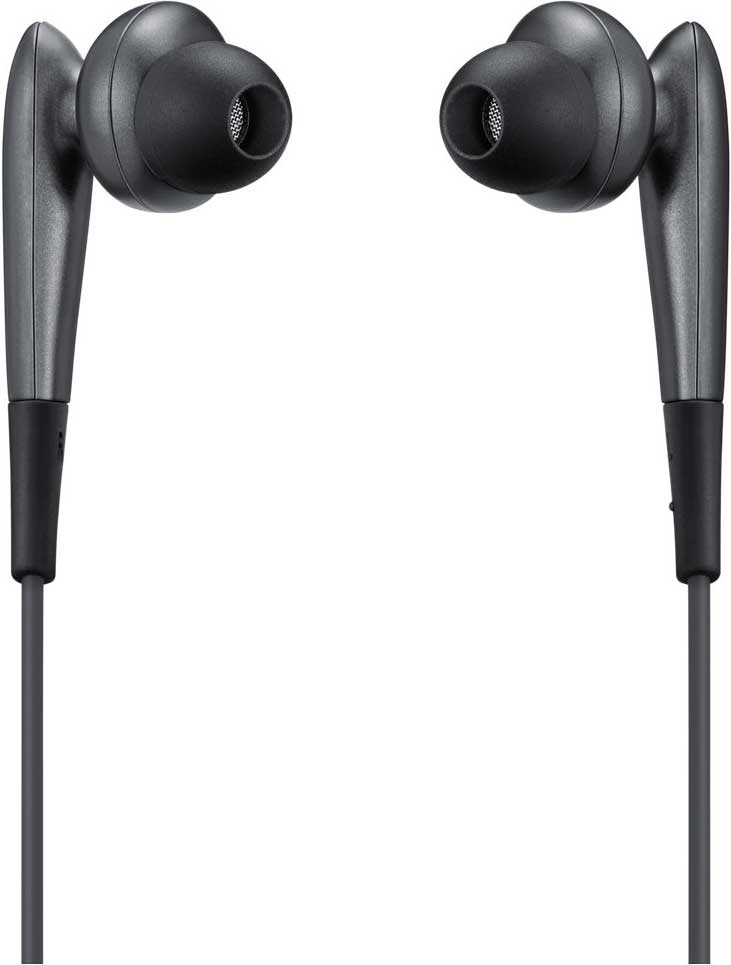 Samsung level u plus on sale