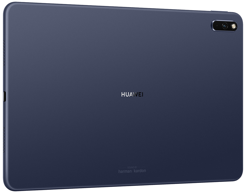 Планшет Huawei MatePad 10.4