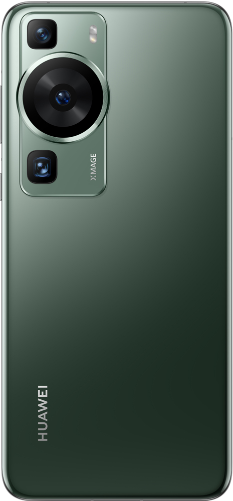 Huawei p60 pro Ozon