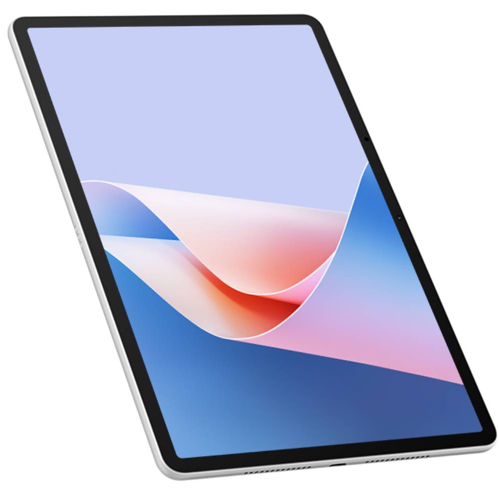 Планшет HUAWEI MatePad 2024 11.5