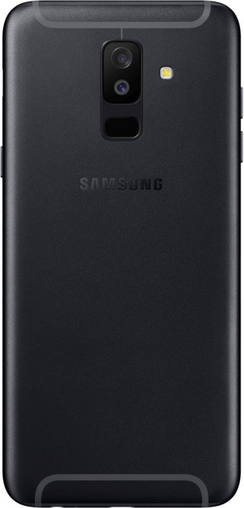 samsung a605 model