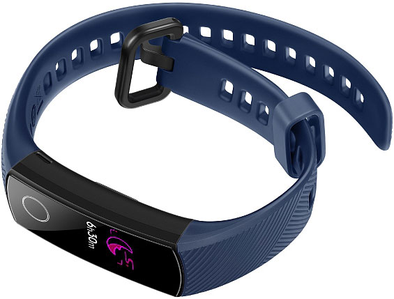 Honor Band 5 Crs B39s Купить