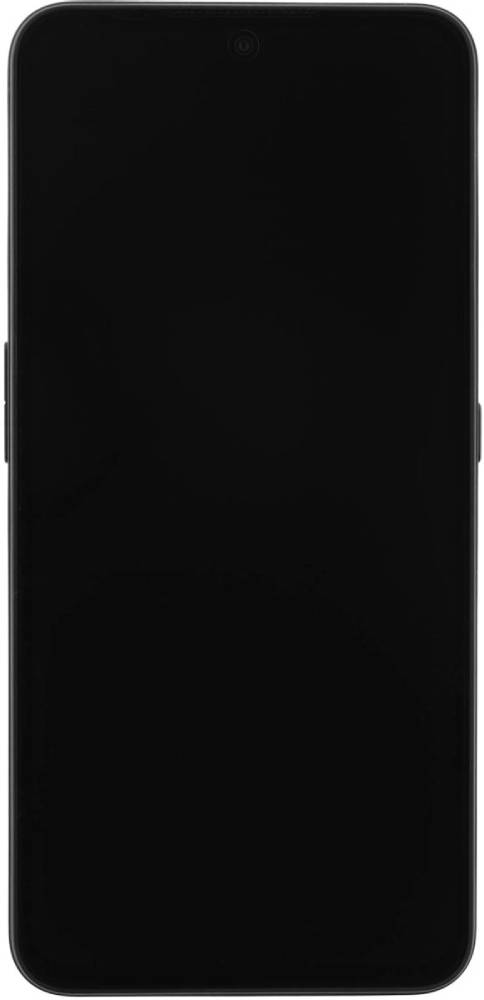 Смартфон CMF BY NOTHING Phone 1 8/256 Гб LTE Черный: купить по цене 29 ...