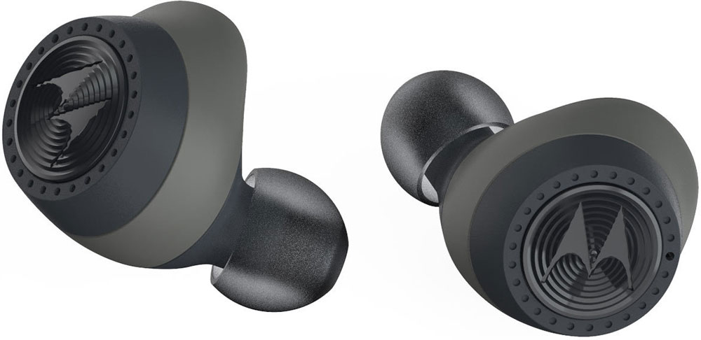 Motorola verve 200 outlet