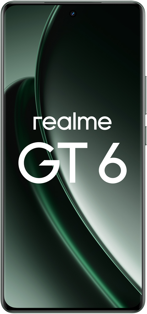 Смартфон gt 6t 12 256 гб. Смартфон gt 6t 12 256 гб