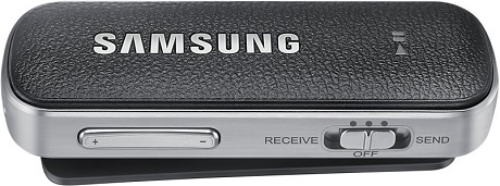 Samsung Level Link EO-RG920BBEGRU 