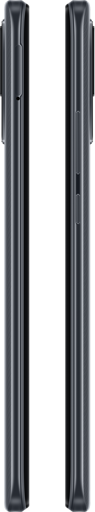 Смартфон Xiaomi Redmi 10C 4/64Gb Серый графит: купить по цене 5 990 ...