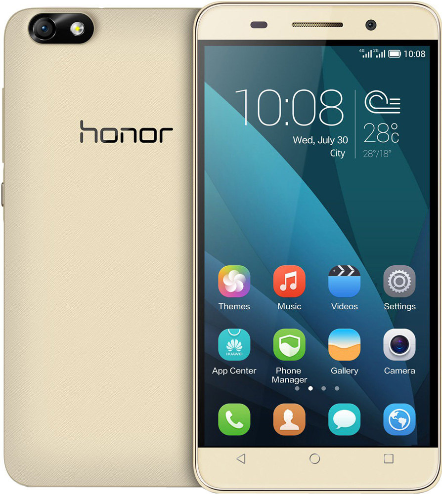 Телефоны хонор сколько стоит цена. Honor 4x 32gb. Huawei Honor 4x. Huawei Honor 4. Honor 4x Pro.