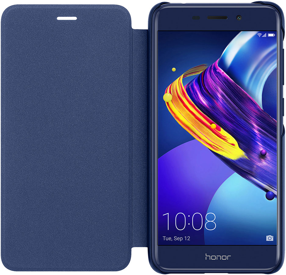 Honor 6c фото