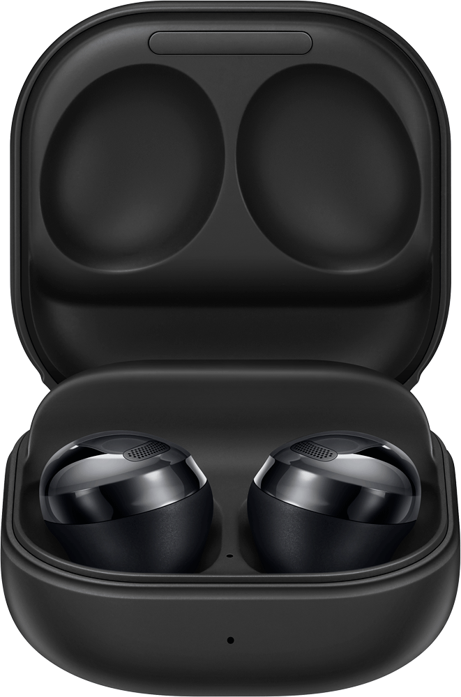 Samsung Galaxy Buds Pro Black SM R190NZKACIS