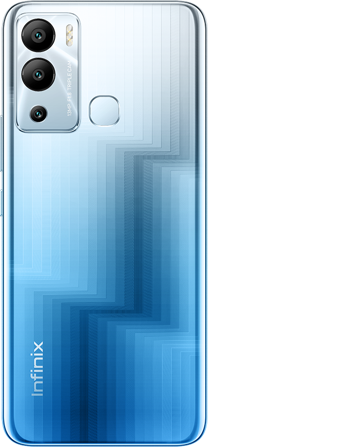 Смартфон infinix hot 50 отзывы. Смартфон infinix. смартфон infinix hot 12i x665b 4/64gb green. infinix. infinix hot 12 narxi.