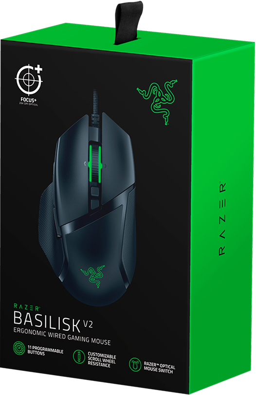 Basilisk v3 35k. Мышь Razer Basilisk v2. Мышь проводная Razer Basilisk v2 черный. Игровая мышь Razer Basilisk v3. Razer Viper Mini v2.