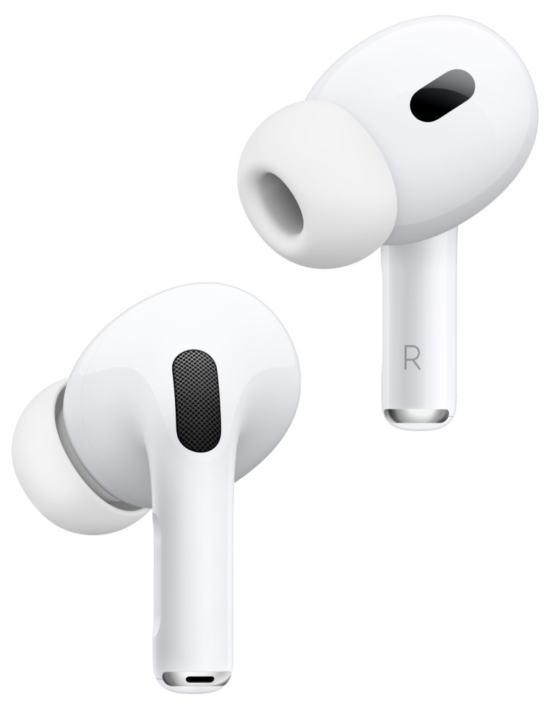 Apple airpods 2nd discount generation