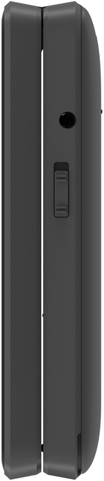 Мобильный телефон Philips Xenium E2602 Dual sim Серый: технические ...