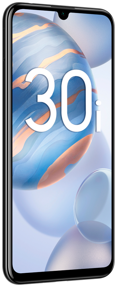 Honor 30i стекло камеры совместимость